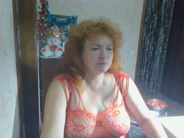 LadaMay LadaMay