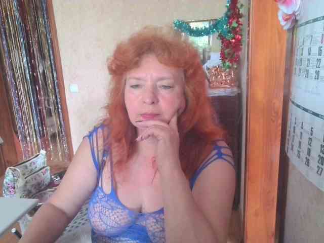 LadaMay LadaMay