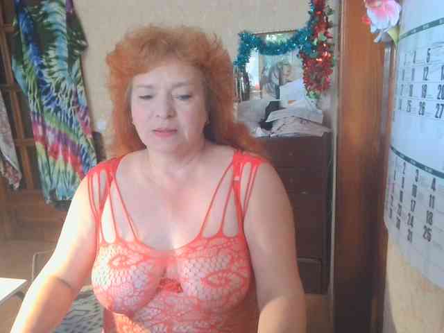 LadaMay