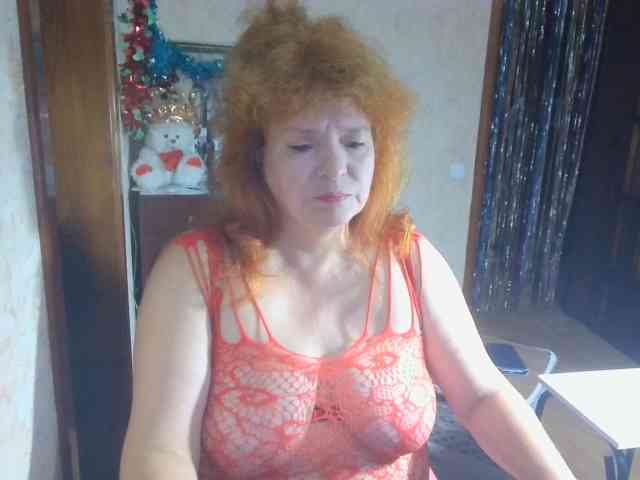 LadaMay