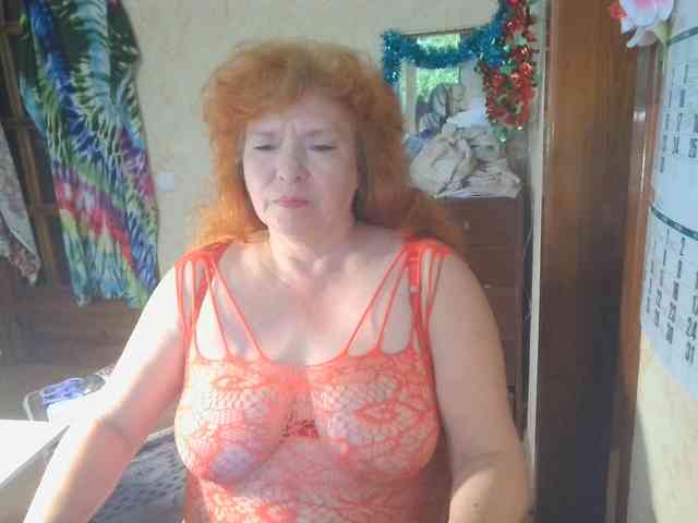 LadaMay
