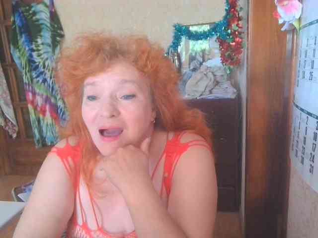 LadaMay LadaMay