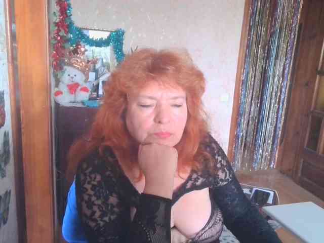 LadaMay