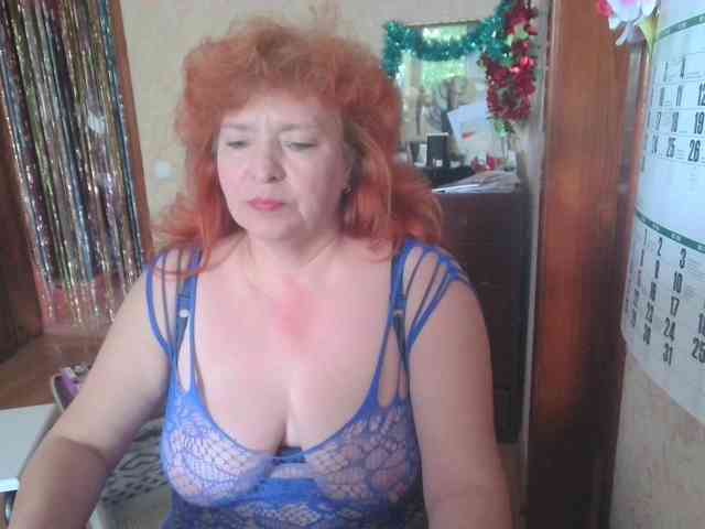 LadaMay
