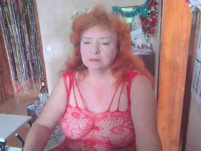 LadaMay
