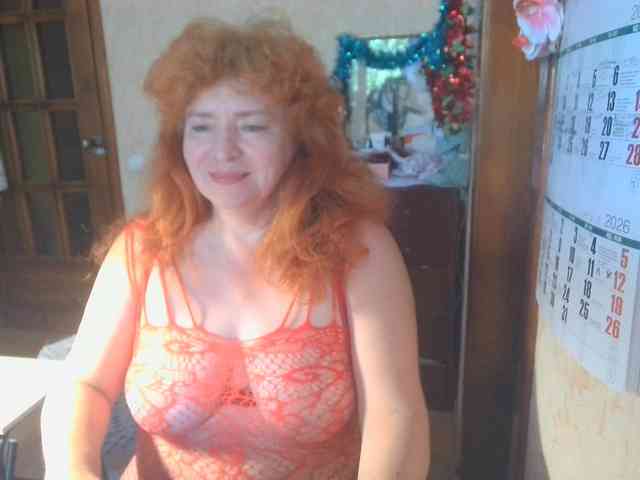 LadaMay
