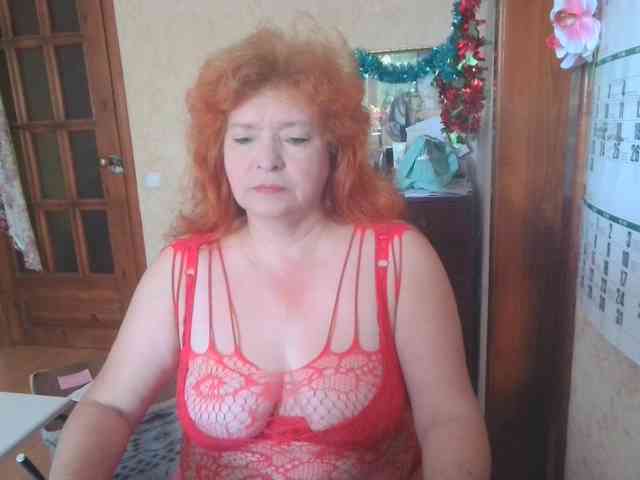 LadaMay
