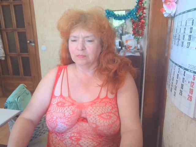 LadaMay