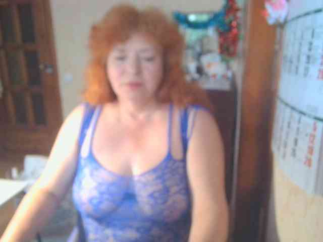 LadaMay