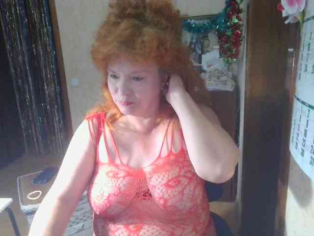 LadaMay