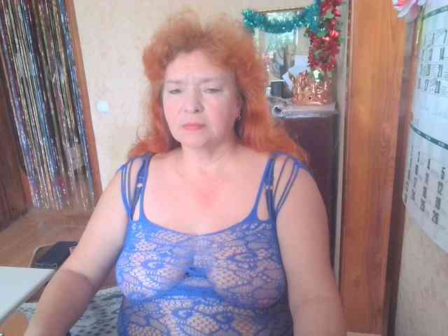 LadaMay