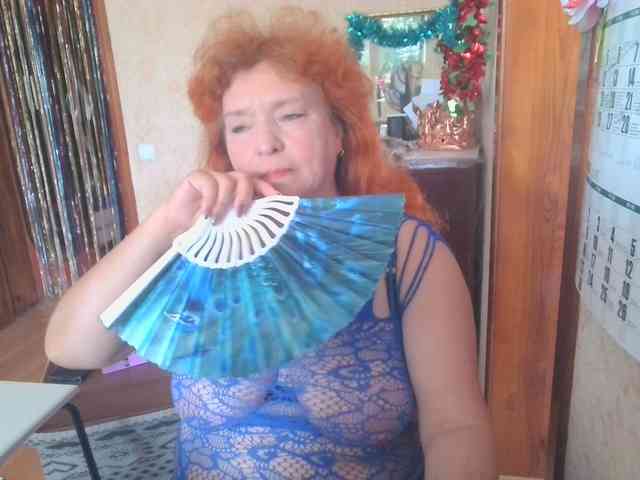 LadaMay LadaMay