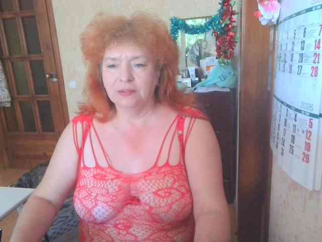 LadaMay webcam
