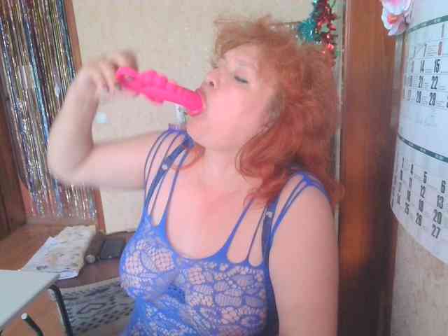 LadaMay