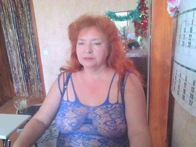 LadaMay webcam