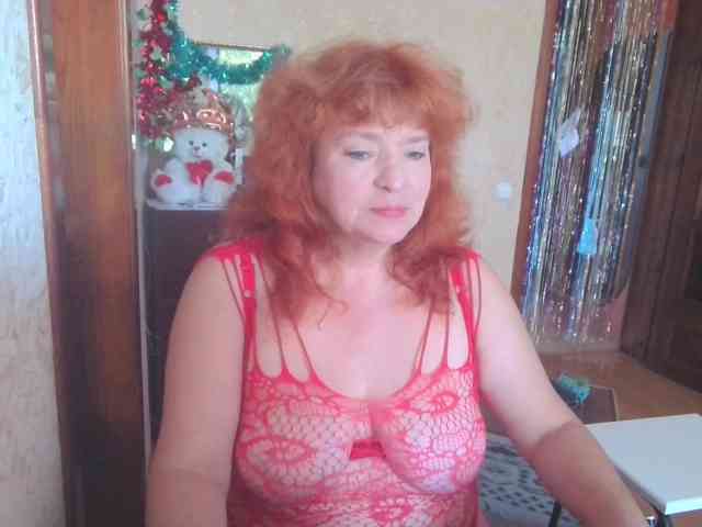 LadaMay