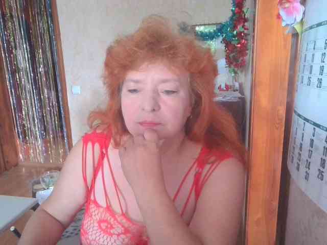 LadaMay