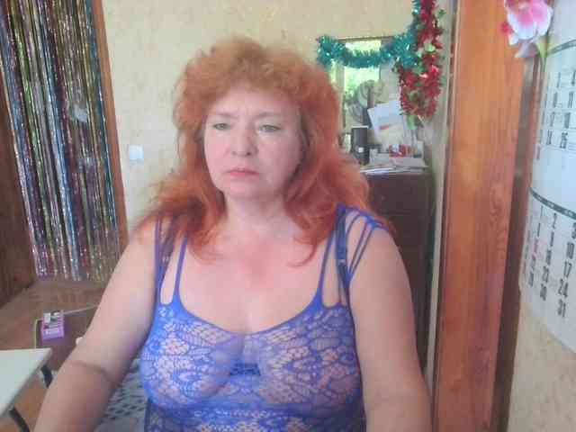 LadaMay LadaMay