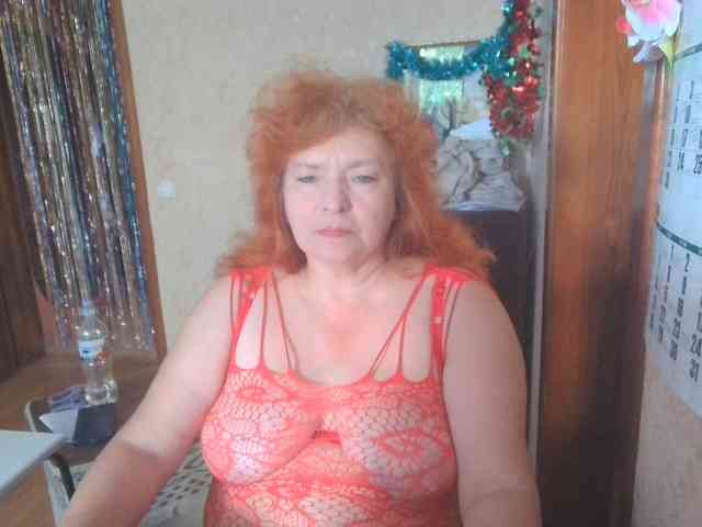 LadaMay webcam
