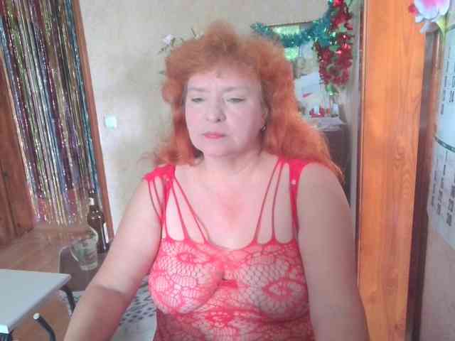 LadaMay