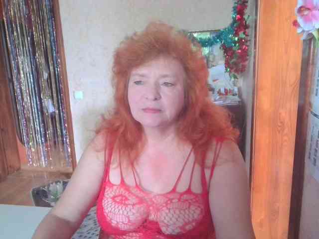LadaMay