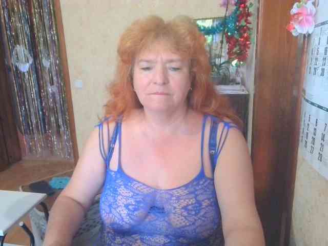 LadaMay live female cam on bongacams