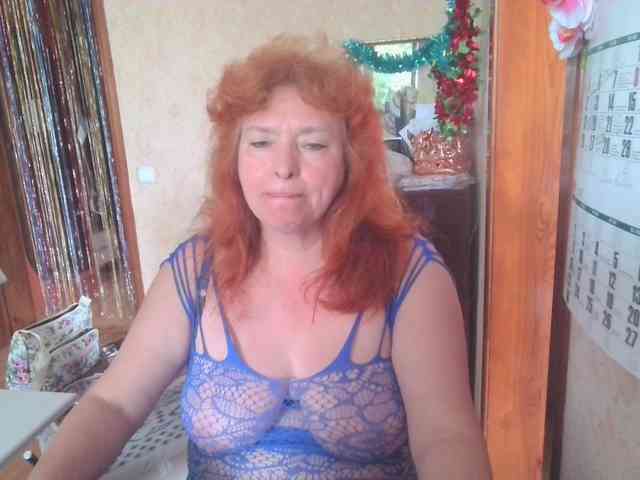 LadaMay