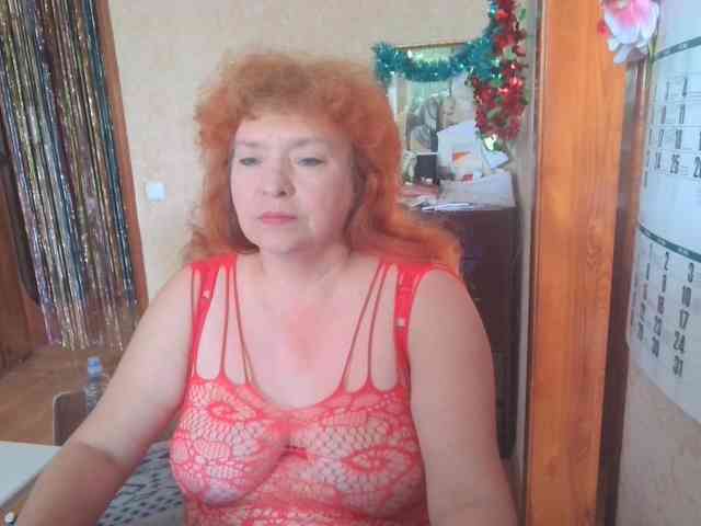 LadaMay LadaMay