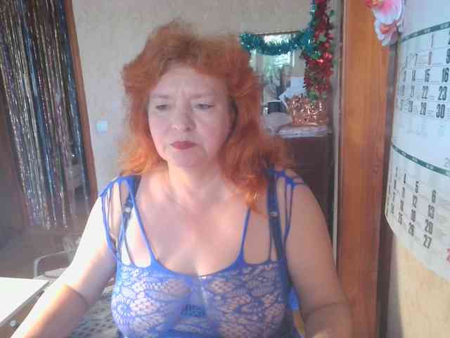 LadaMay