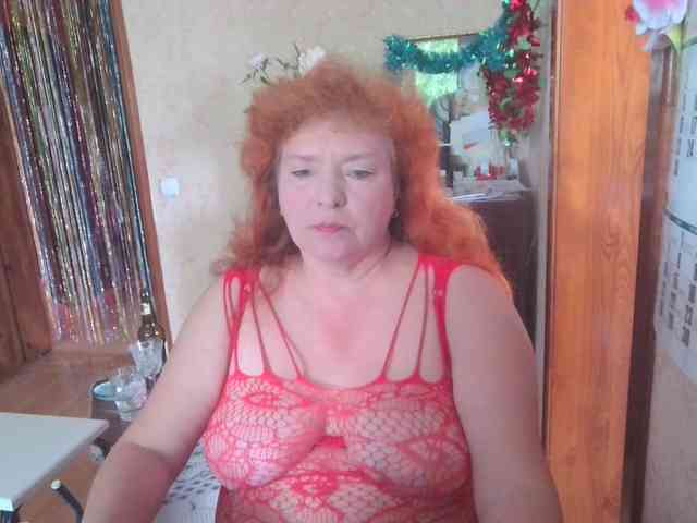 LadaMay