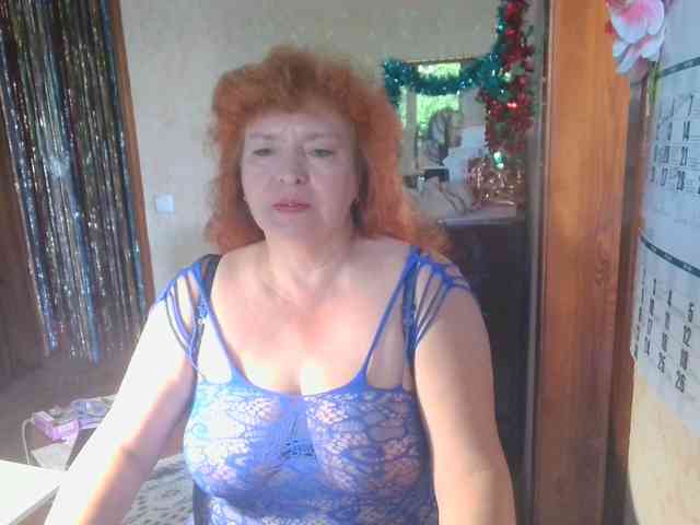 LadaMay webcam