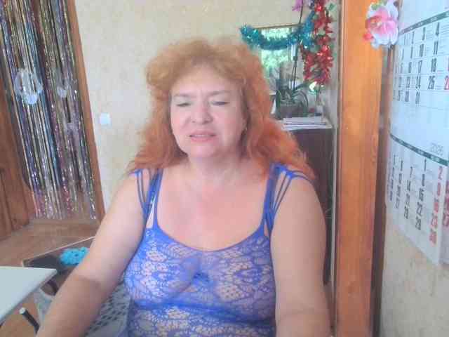 LadaMay