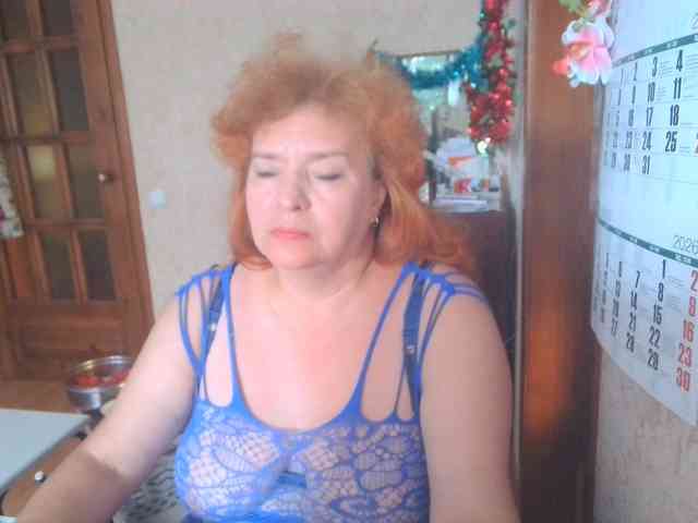 LadaMay LadaMay
