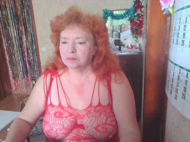 LadaMay