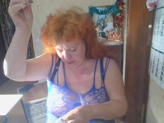 LadaMay