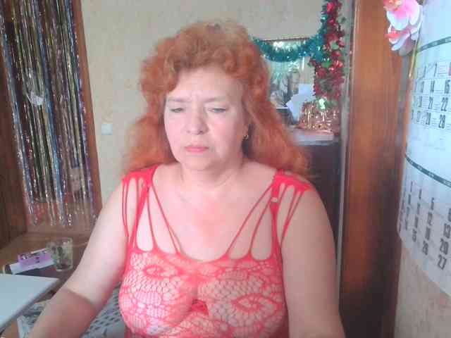 LadaMay webcam