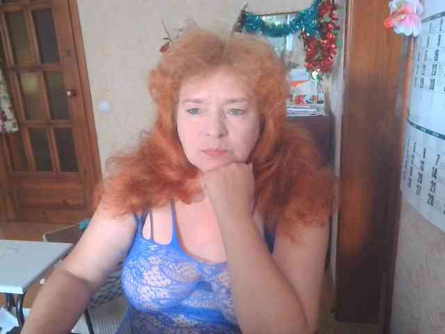 LadaMay