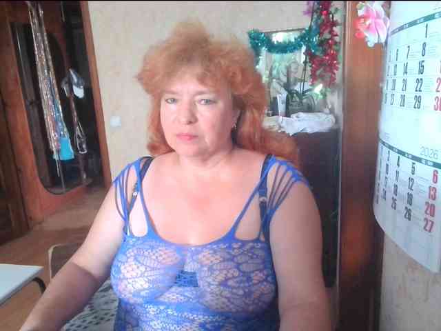LadaMay LadaMay
