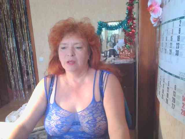 LadaMay