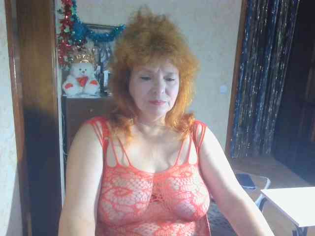 LadaMay