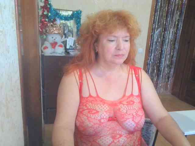 LadaMay LadaMay