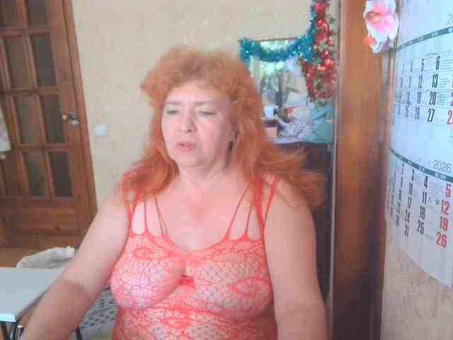 LadaMay