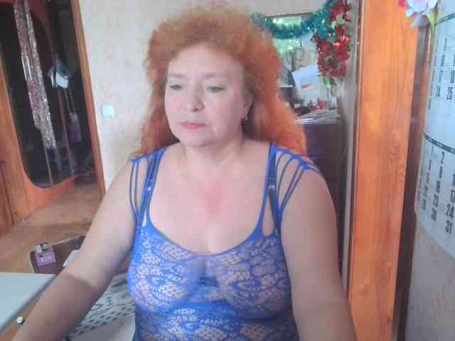 LadaMay LadaMay