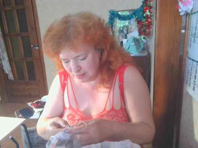 LadaMay