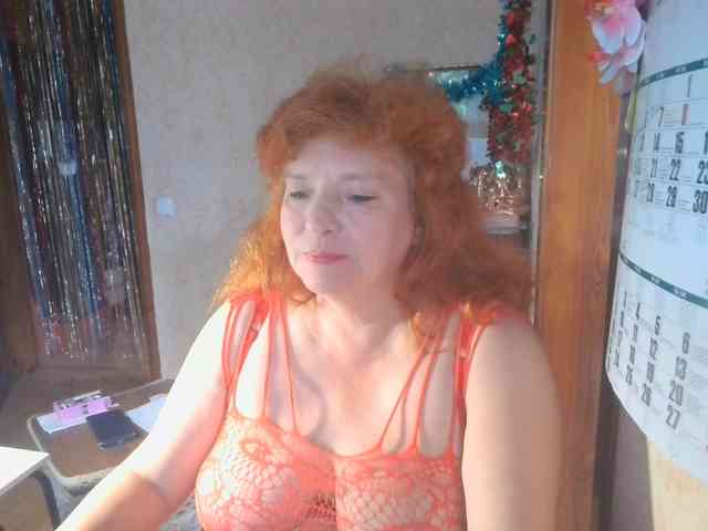 LadaMay webcam