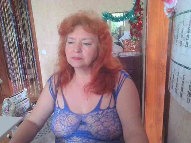 LadaMay