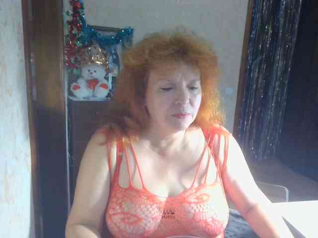 LadaMay webcam