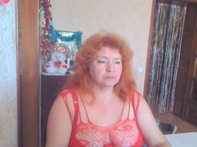 LadaMay