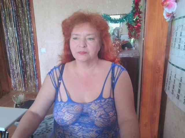 LadaMay webcam
