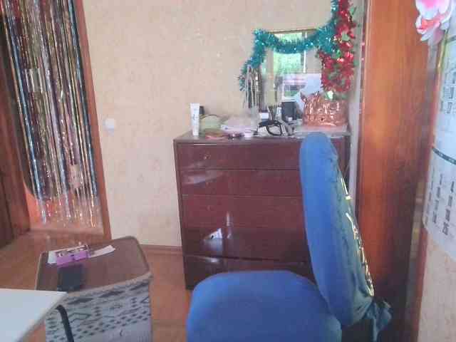 LadaMay webcam